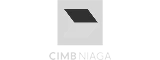 CIMB NIAGA